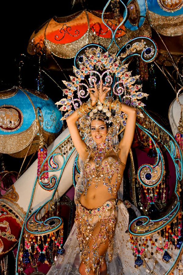 �������� �� ��������