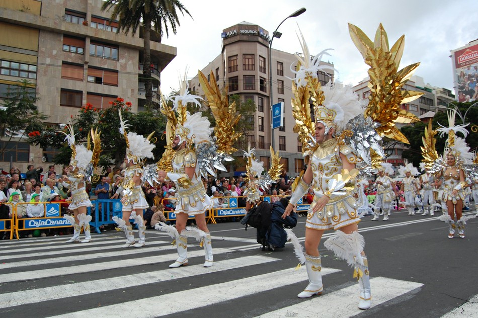 �������� � ����� ����� �� ��������