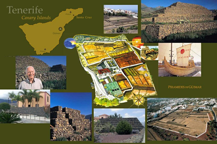 �������� ������ �� ������� ��������