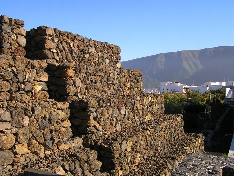 �������� ������ �� ������� ��������