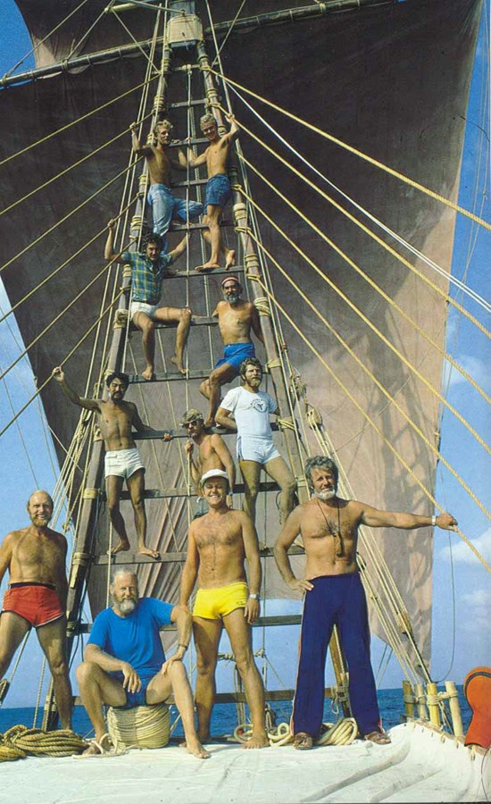 ���������� ���� ���������