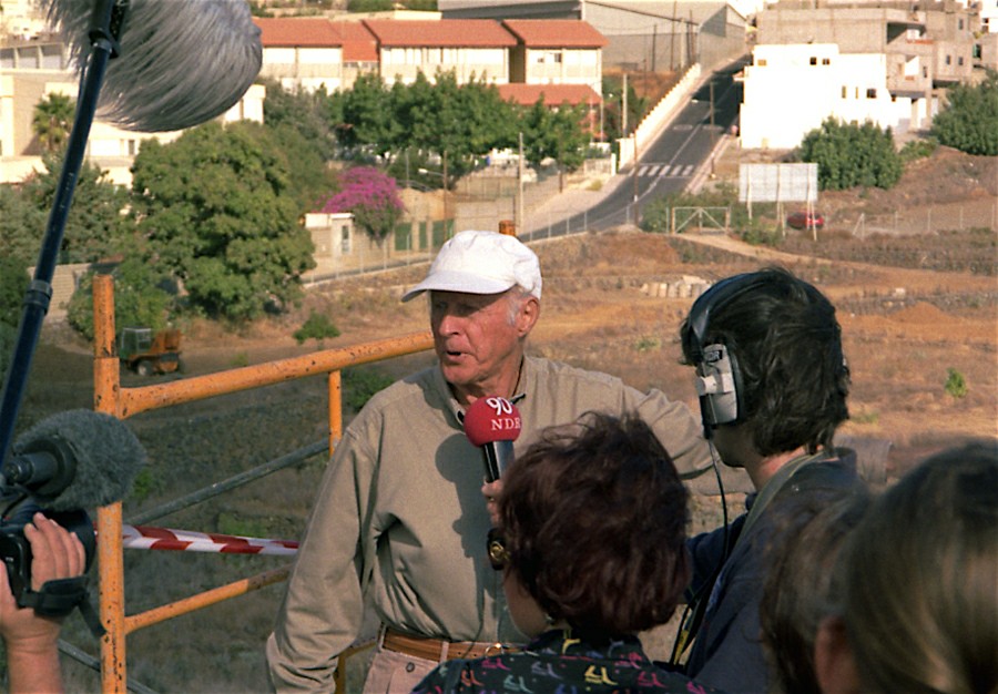 ��� �������� �� ��������