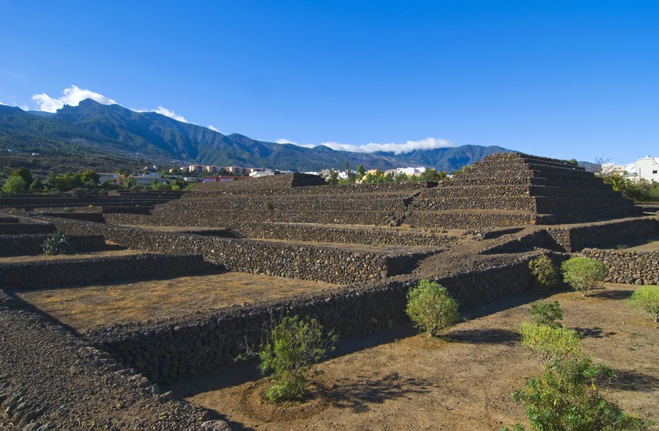 �������� ������