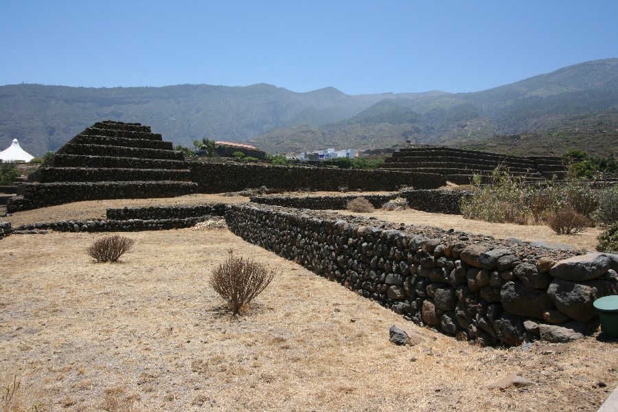 �������� ������ �� ������� ��������