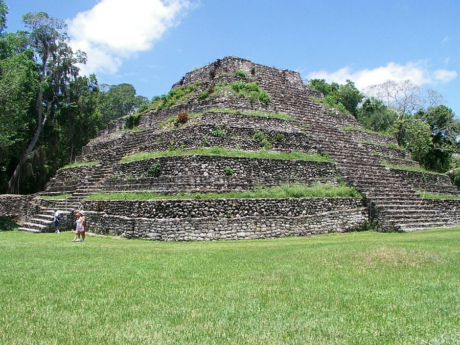 �������� � �������