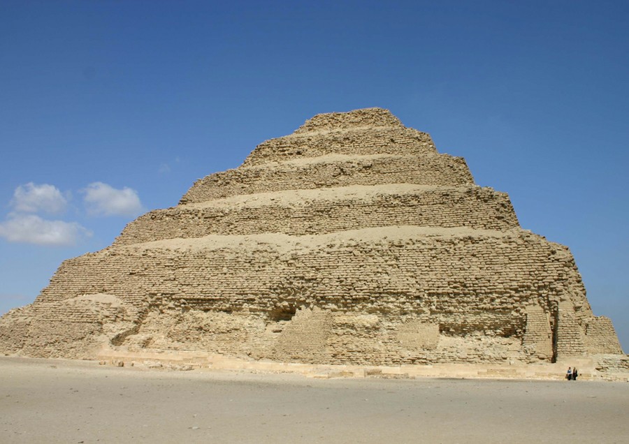 �������� � ������