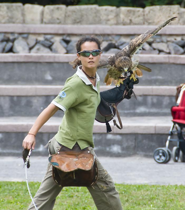 ���� �����