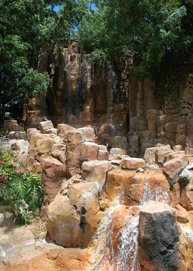 ���� �����