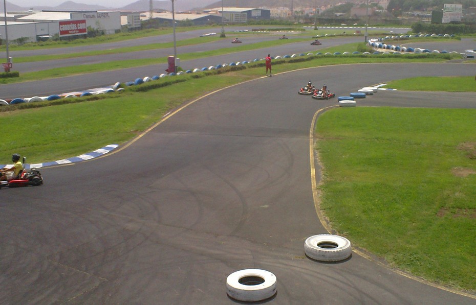 &laquo;������� ���� ��������&raquo;