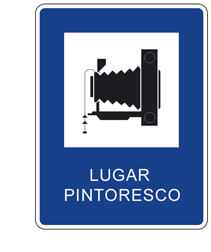 ���������� ����� ��������