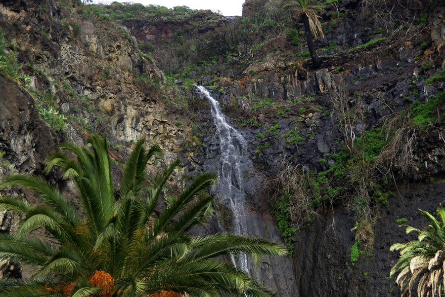 ������� � ������ �����