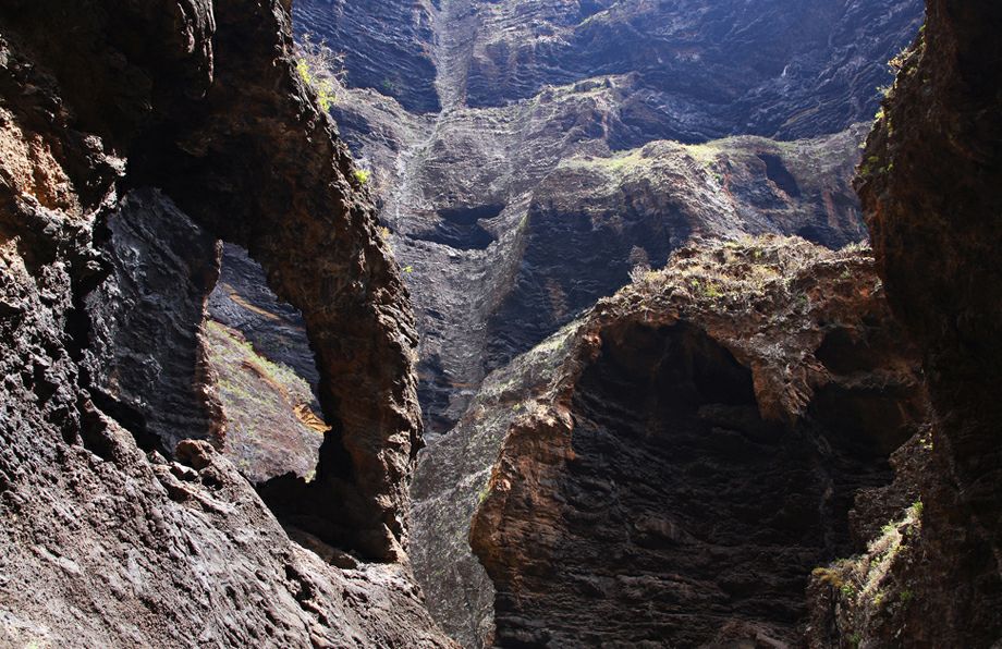 ������ ����� � ������ �����