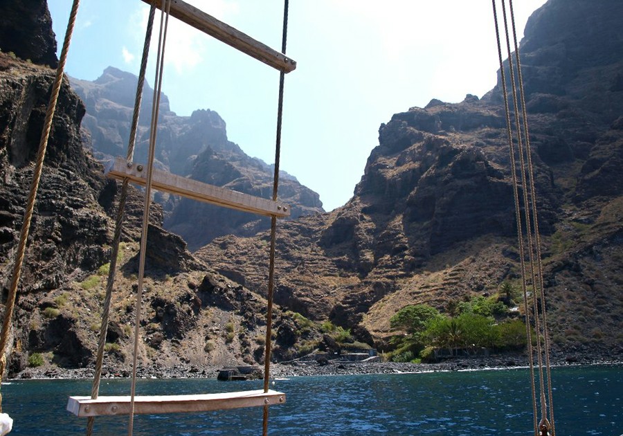 ��� �� ������ ����� �� ������� ������