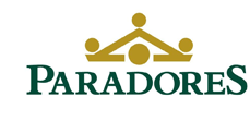 Эмблема сети отелей Paradores