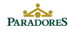    Paradores