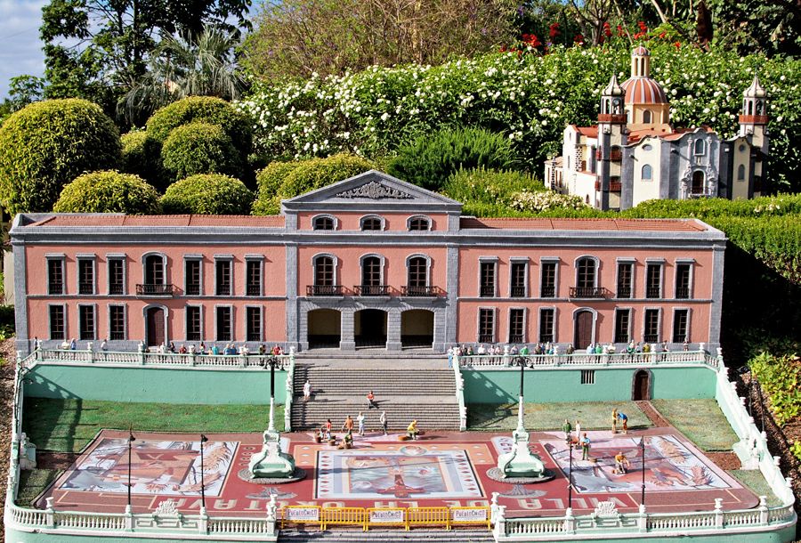 ������ ����: �������� ����� � �� �������