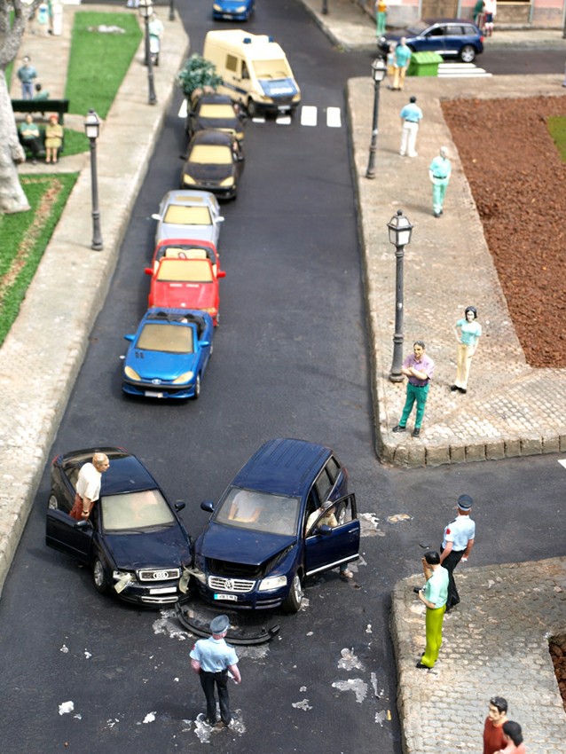 ������ ����: ������� ������