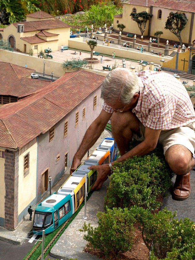 ������ ����: ������� ����� � �����