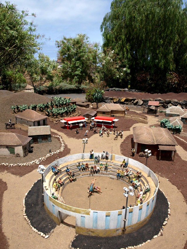 ������ ����: ��������� ������