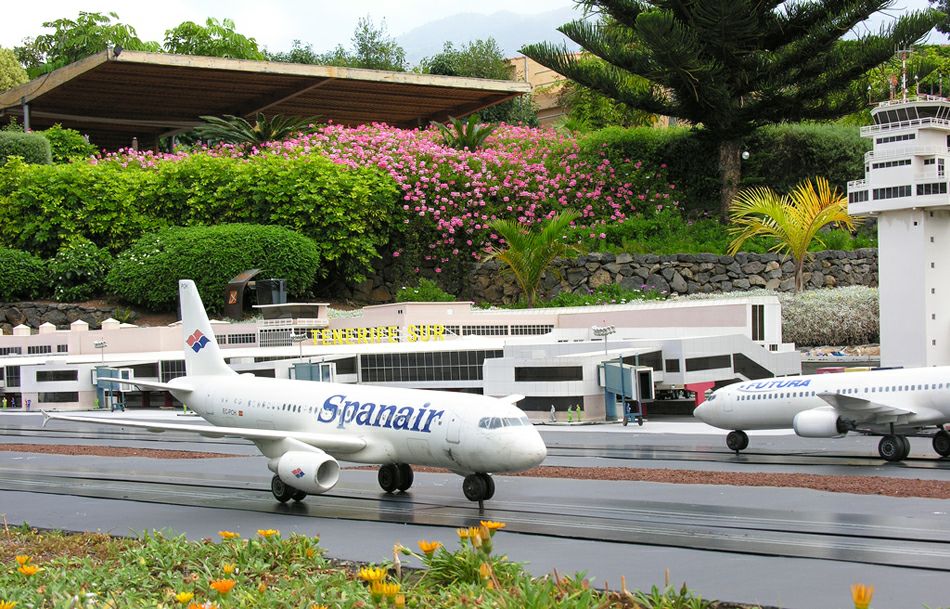 ������ ����: ����� ������ ���������