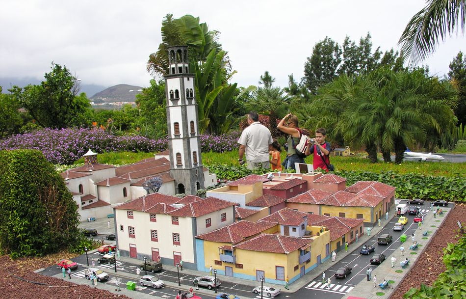 ������ ����: ������� � ����� �����