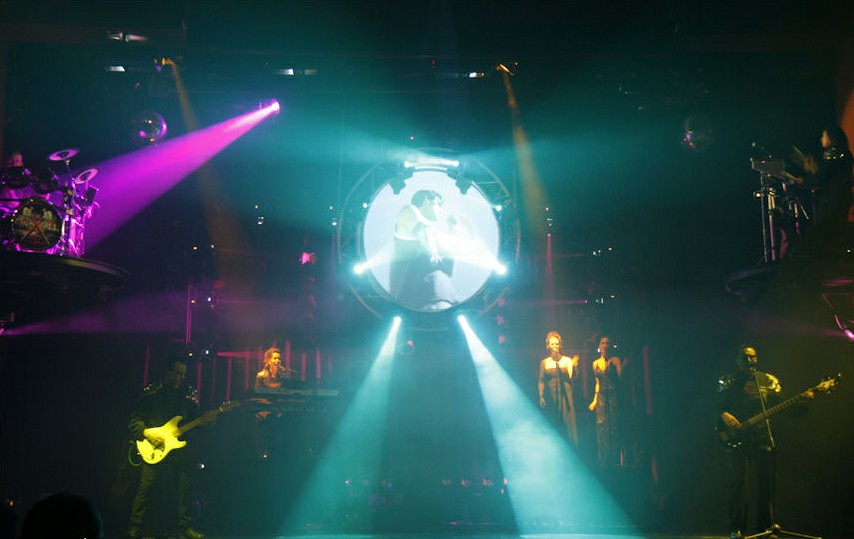 ������ &laquo;��� �����&raquo;