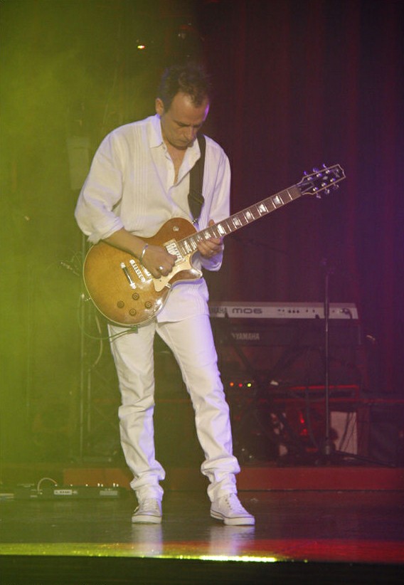 ������ &laquo;��� �����&raquo;