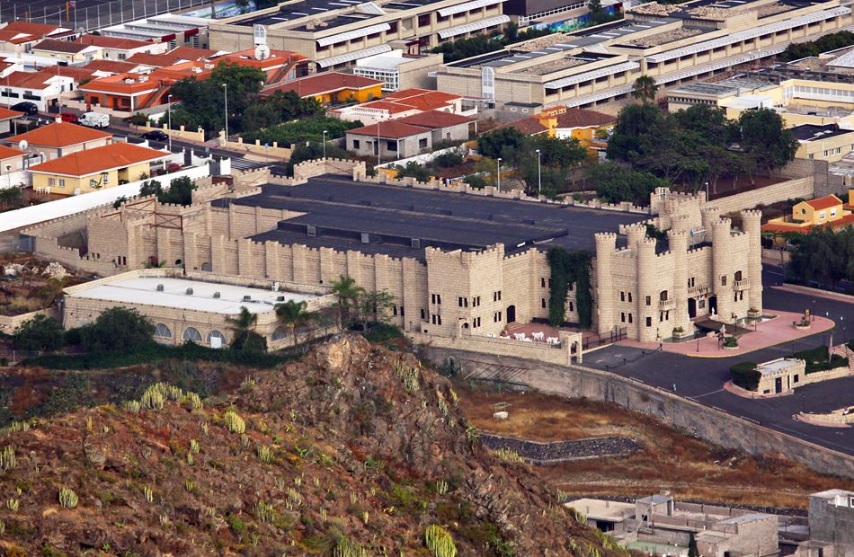 ��������� ������