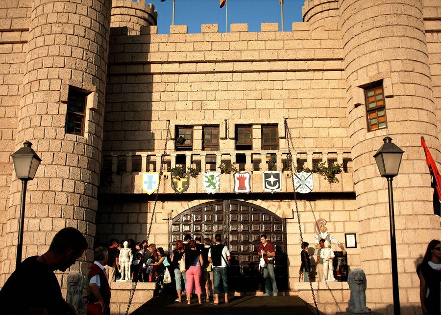 ��������� ������