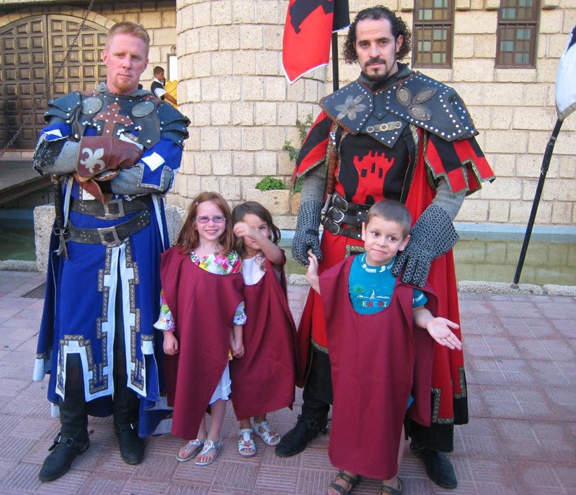 ��������� ������