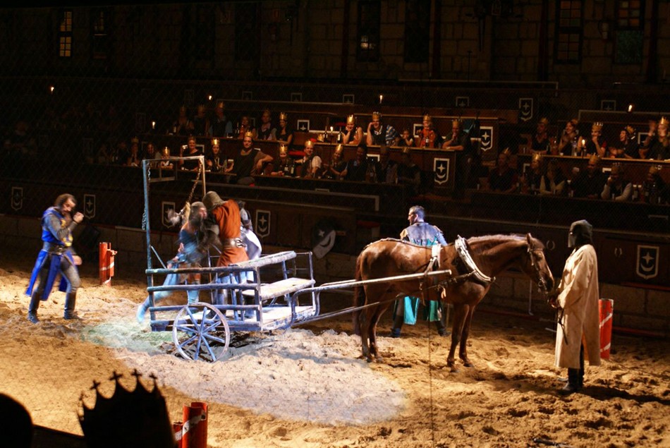 ��������� ������