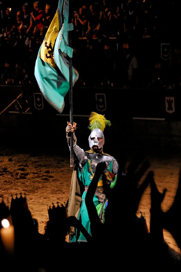 ��������� ������