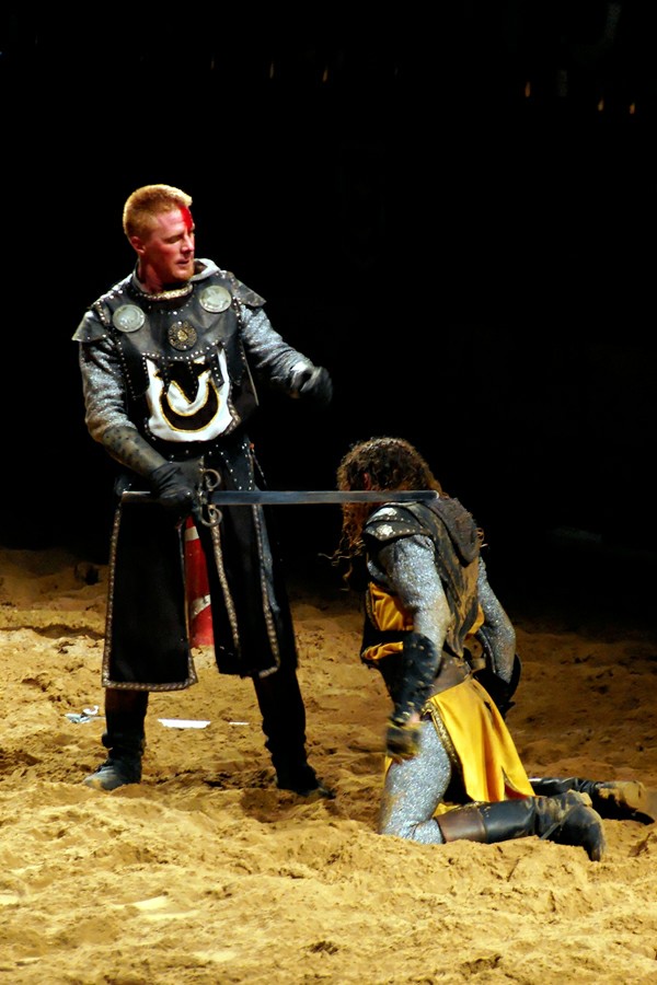 ��������� ������