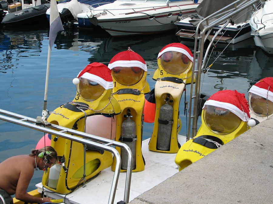 ���-������� �� ��������