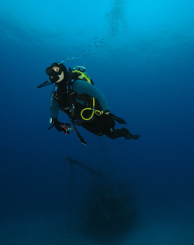 ������� �� ��������