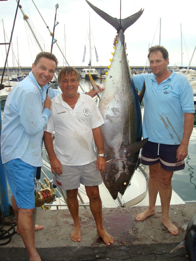 ������� �� ��������