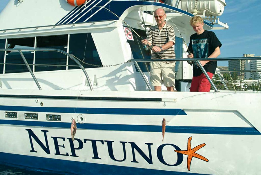 ������� �� �������� � ����� ������