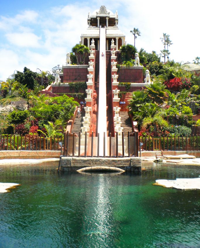 ����� ������ ����� � ����� �����, ��������