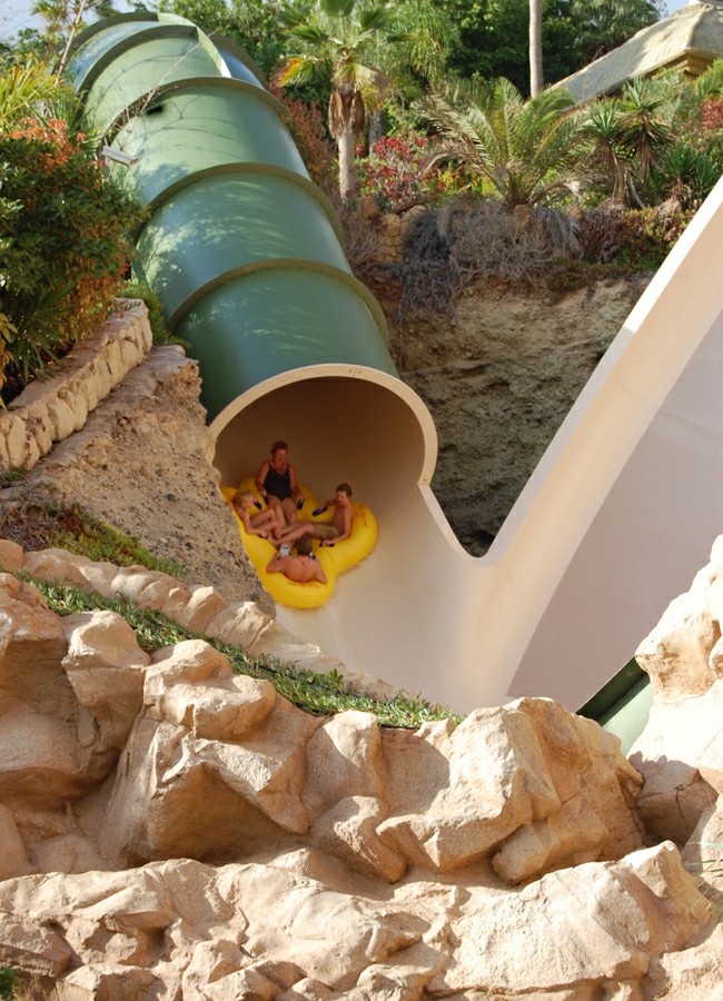 �������� ���� ����