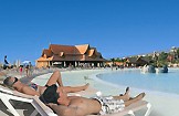  Siam Beach,    