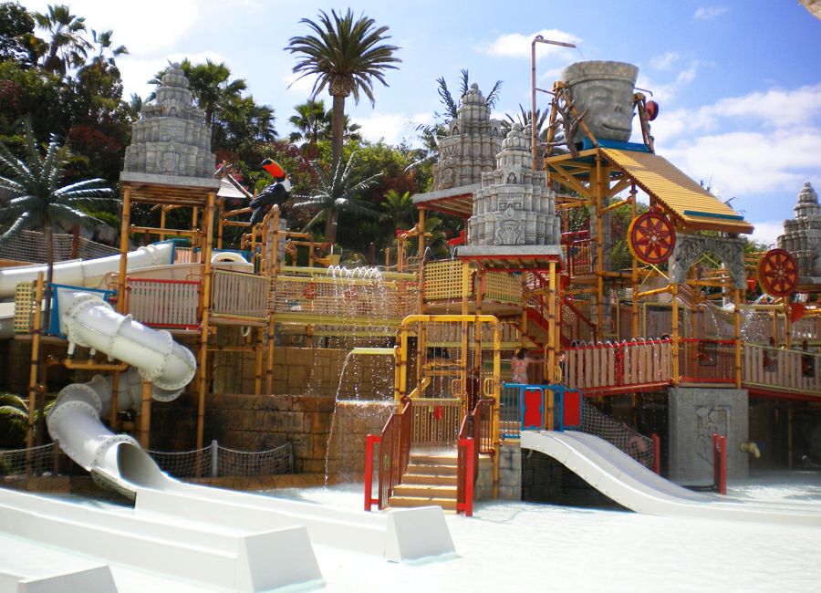 ������� ������� � ���� �����, ��������