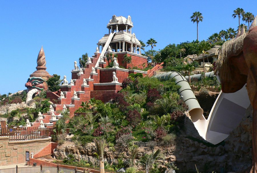 ����������� ���� �����, ��������