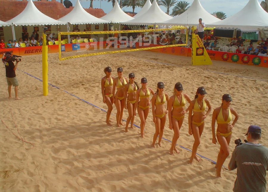 ������� �������� � ���� �����