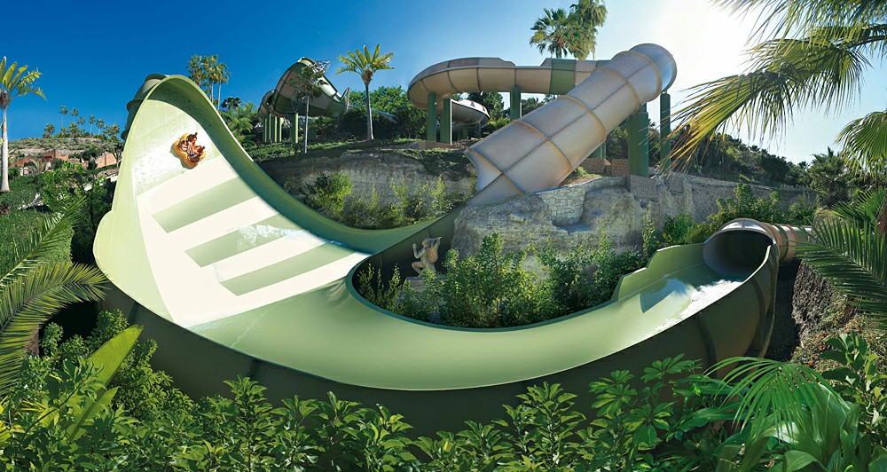 ���������� ��������� � ��������� ����� ����, ��������