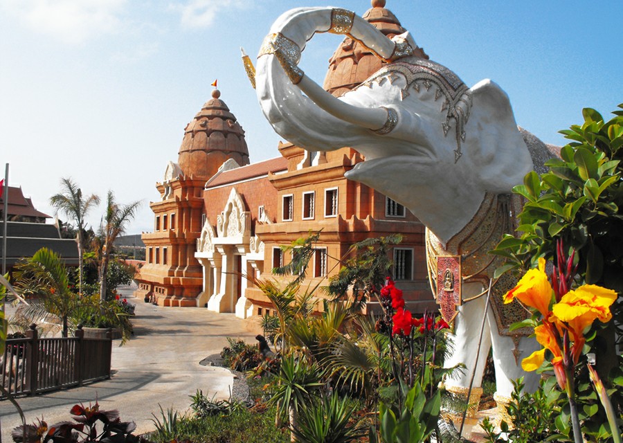 ���� ����, ���� ��� ����������������