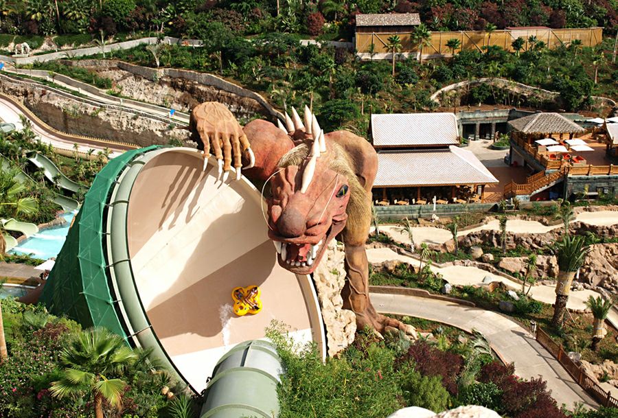 ���������� ��������, ���� ����