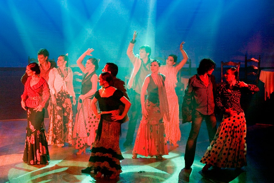 ��������� ����� � &laquo;�������� �����&raquo;