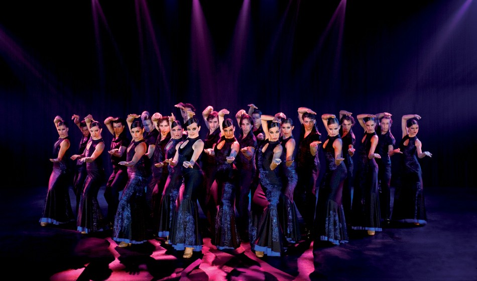 ��������� ����� � &laquo;�������� �����&raquo;