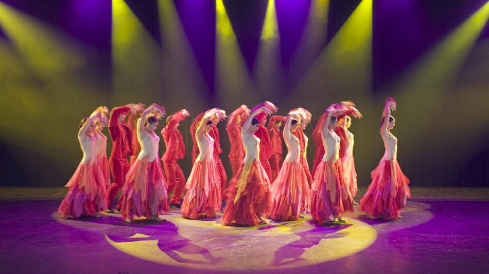 ��������� ����� � &laquo;�������� �����&raquo;