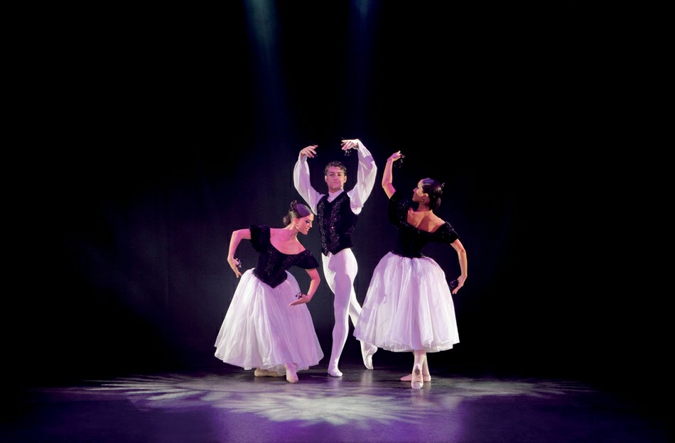 ��������� ����� � &laquo;�������� �����&raquo;